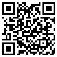 QR Code for MQA4PpgTWsJLKRmZfQAfPH2dLE4AkakNs5