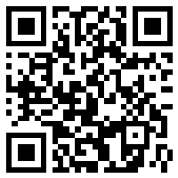 QR Code for MQA4YcTcgGa3nnBKLPuh78yAShDLbHShnc