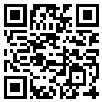 QR Code for MQA933P1SdVYNimmdcbfBLpp5z68PMSR29