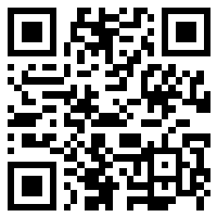 QR Code for MQAALmfKxvFT8CQkkmcMPYf9DVCqwcVR8U