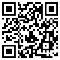 QR Code for MQACJ9V8vpyh4kE3VhpUnrxUcsZN6EQoZP