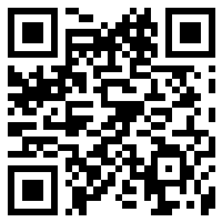 QR Code for MQADJbUTxAeCGAHcDyKeJWYkjLBiZCWKpb