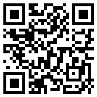 QR Code for MQADbMGnhWSQXnN7Zh3GV14dDNzKXFF19P