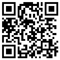 QR Code for MQADdbW4Tr8GGHFYGCWLnYBiqBvvaeamtG