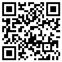QR Code for MQADe4fQsQpDNidobGzTHptxAyed1rFK34