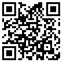 QR Code for MQAEpV4jEYCT6jbt9oHzkSCfins95getbn