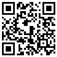 QR Code for MQAFaMBBPyNgFNbX9oJuTR9LgwEGzXA3sx
