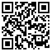 QR Code for MQAG5D2oznDj4vDMnGR2bCNTYnhEwBegMu