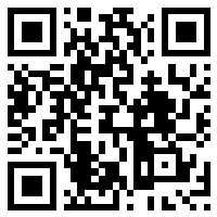 QR Code for MQAJVp8aXEjpH349o7zDZ5qnLq934SCKyB