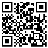 QR Code for MQAMKNht5efvquhBXeGodJVKnoE6L5nTPy