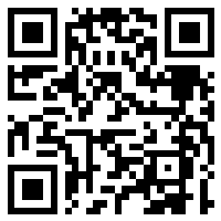 QR Code for MQAN5SyPAPCERVuN9zrqkybNxZW3cPZP2F