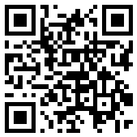 QR Code for MQAP3BuWZWdCPQ9SzWfeinMgqfMPT7R46f