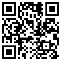 QR Code for MQASJXM7sqeJruXhM9xveGwERpEdq3Se4s