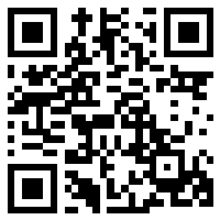 QR Code for MQASW41WtuJFY9rXAPDMkgheoTSb9XwdKo