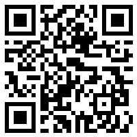QR Code for MQASxZuLHLSDcAnHCnMEBNyCmG6RtvDd2u