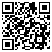 QR Code for MQATL7XDbCSKEEPk1FR82PsKiiojtyu3pj