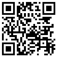 QR Code for MQATMj3ufFWagvgUGo9FFjLEenj6wG3sVj
