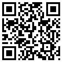QR Code for MQATpfTzaeeGqeJVxcR4wDGTCbGnQsiWYc