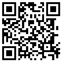 QR Code for MQAUTuSyZd343MpQkjSxtStMhRvAgZ2SpZ