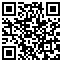 QR Code for MQAVEDLSAHTZ8JoEni14QUYssQLdPmMZYK