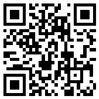 QR Code for MQAXDvbKPE8mSXN1uSNnpsXUeHbyM1ApPV