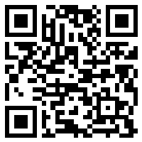 QR Code for MQAXFZBCtrpXBg466fLLtgfecBeoXcHPv7