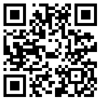 QR Code for MQAXg5bGNTPEk2wMAC5cqS7K8fT79vzg8v
