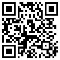 QR Code for MQAYdNFZdy2DD2DSXb2m7i81mBZ2WfsiLT