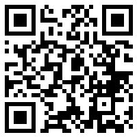 QR Code for MQAYptD4ydEWMtQF7R8JtHPd7XtuRhFkud