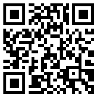 QR Code for MQAZMFoKmr4kjaG2eVkUrghLmLM5yUBAPn