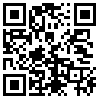 QR Code for MQAZas2ioxefz7PuAfeLpdG7QyJCnmWWqH