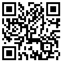 QR Code for MQAaJC6meepgVaBoS7R4Z94dZic2ftd7Do