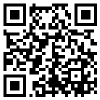 QR Code for MQAc2dCJAQqZWCtcQRDmrJARzy4dJBgfRu