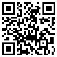QR Code for MQAcQ89HkbwbeKYeUPrcLy3VmfsgD2vowg
