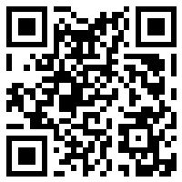 QR Code for MQAcSWwkVrgsHHAVsAX1iU1qiwrpPWSeAJ