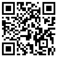 QR Code for MQAczK2FrTdfRLKC4PEpW31PfesgMDr2qX