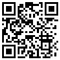 QR Code for MQAdHFRDFGzkS3fNHGtrXesSPHSq611LDT