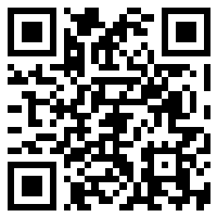 QR Code for MQAdVsrkrMzUTbMMyD1GUhmt4JFPgwJiyv