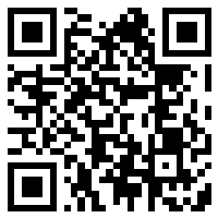 QR Code for MQAdvFTHTzaBrpudiMsvNSiH12Q9LdzASQ