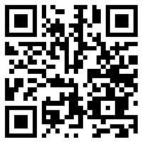 QR Code for MQAfaZeLVnEyyUVuCv3mxLUoop6C5dKcmg