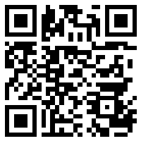 QR Code for MQAhEoGo2QcBdZiZmvC4iztHRmddTY2Bm9