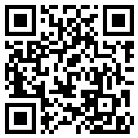 QR Code for MQAjLP7FZGAGqbqCazENVMJ9AJeez728U2