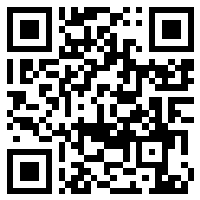 QR Code for MQAkzPFJYiMZdCB6WFL6dGAMEw9oyP4KWD