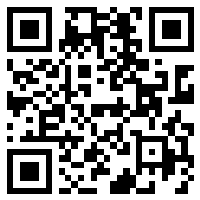 QR Code for MQAmKSf4Yt2YABsoFwgAza4M7mvZY7Py5g