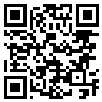 QR Code for MQAmnuH1DoSAnYKU8rGh4moidcW2VvewCB