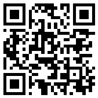QR Code for MQAnN2jcYYMV9mutWoefbMaYmxSpNXmtYA