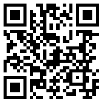 QR Code for MQAnbmqCrCAP5d3A1rocPmD7PVL6QydiUg
