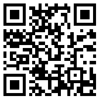 QR Code for MQAohgbZRvEiLCw44CWr6aurvWeb2t5WCh