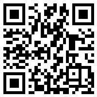 QR Code for MQAp5NVEXztkVepTjrg8zzvurZRYoeaocN