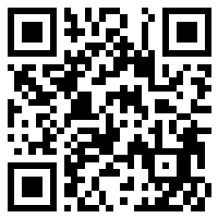 QR Code for MQApCKg2JdAF1uqKWvrFrh2KC5axagNPrP